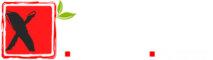 新发现工作室