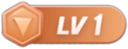 等级-LV1-新发现资源网