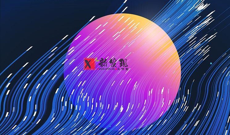 世界，您好！-新发现工作室