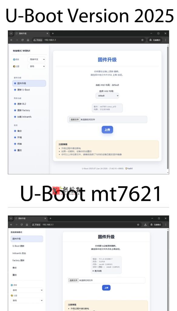 1000032226