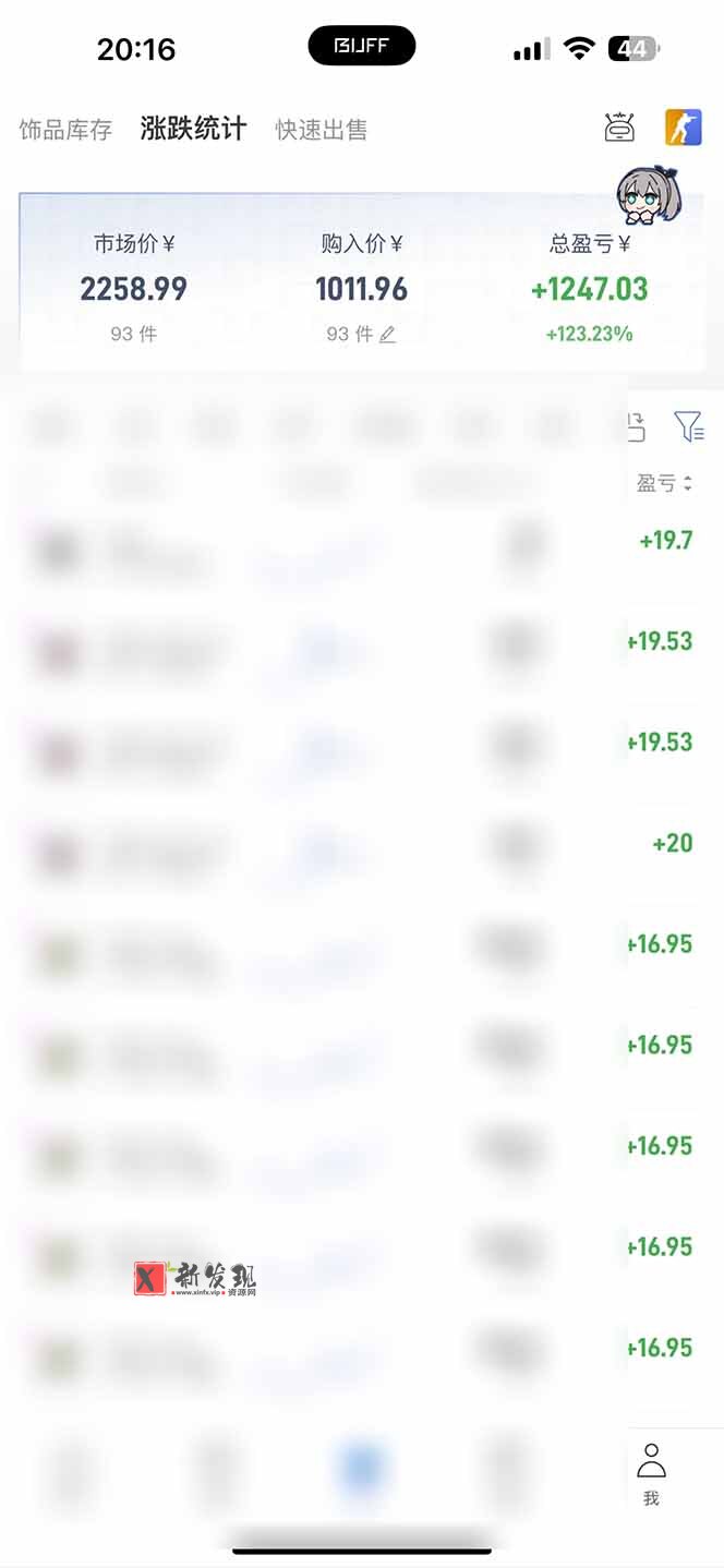 (19367期)steam搬砖,一周只需1-2小时,轻松月入过万,上不封顶 (19367期)steam搬砖,一周只需1-2小时,轻松月入过万,上不封顶