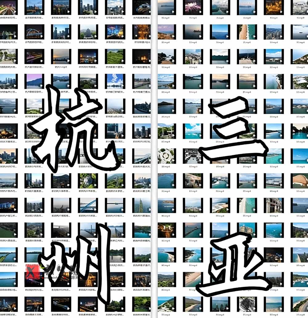 (19309期)热门全国旅游风景素材!4K全国旅游景点素材库,7250款素材,旅行达人城市航拍风景风光高清短视频 (19309期)热门全国旅游风景素材!4K全国旅游景点素材库,7250款素材,旅行达人城市航拍风景风光高清短视频