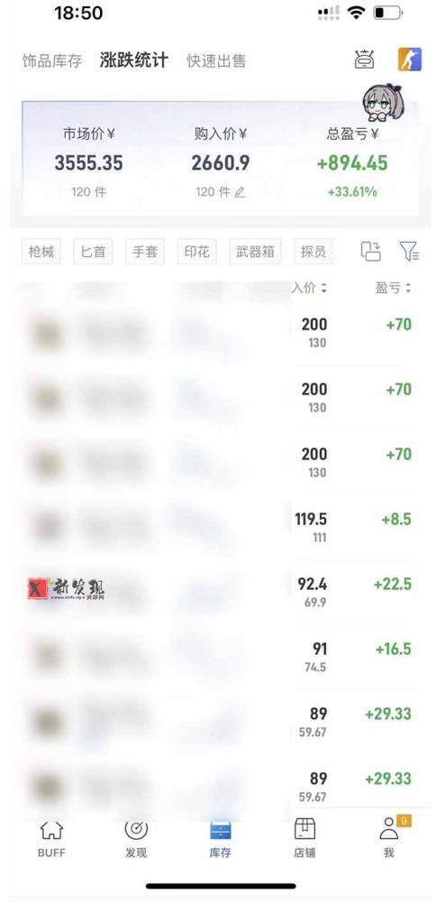 steam搬砖项目,一周只需1-2小时,轻松月入过万,上不封顶 steam搬砖项目,一周只需1-2小时,轻松月入过万,上不封顶