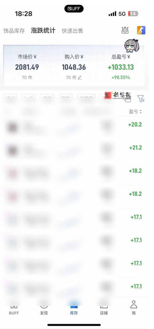 steam搬砖项目,一周只需1-2小时,轻松月入过万,上不封顶 steam搬砖项目,一周只需1-2小时,轻松月入过万,上不封顶