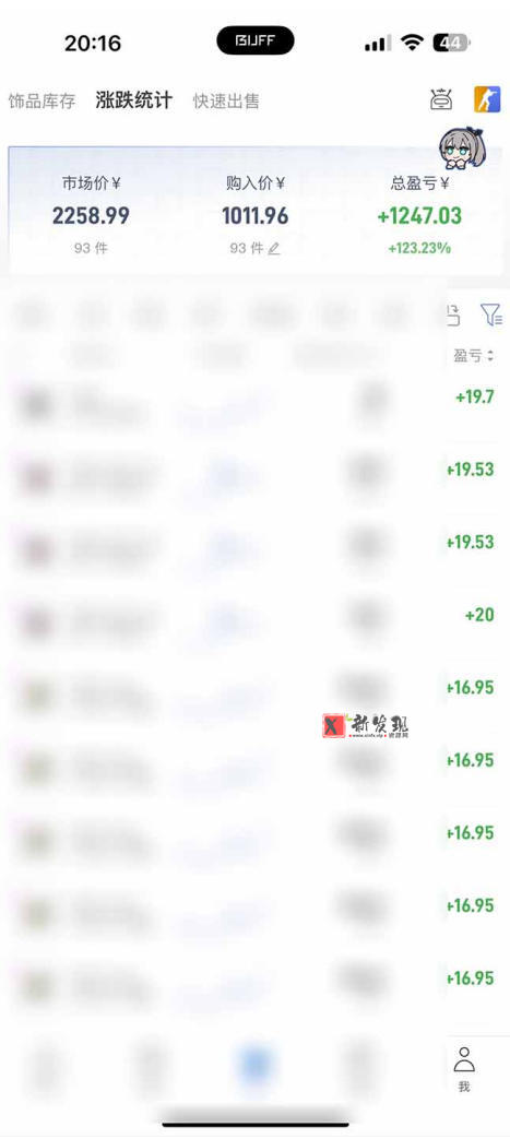 steam搬砖项目,一周只需1-2小时,轻松月入过万,上不封顶 steam搬砖项目,一周只需1-2小时,轻松月入过万,上不封顶