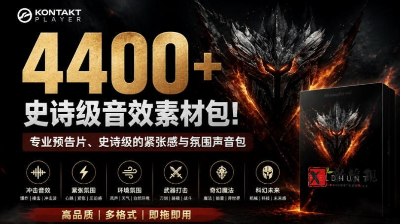罚抄神器！罚抄10万字都不在怕了，手写字体模拟生成器，附带新整理背景图和字体，纯本地离线运行-新发现资源网