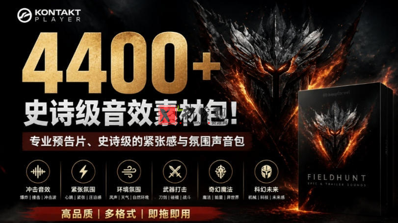 罚抄神器！罚抄10万字都不在怕了，手写字体模拟生成器，附带新整理背景图和字体，纯本地离线运行