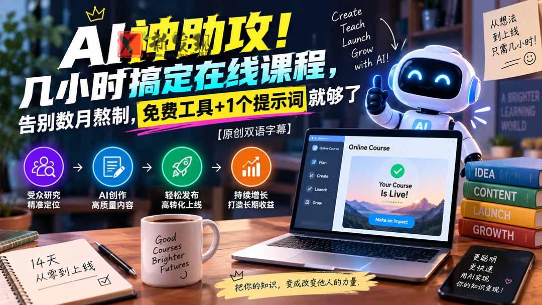 (20532期)超级个体百万IP修炼工作坊-北京线下见面: 助力中国创业者,真正走向年入百W-新发现资源网